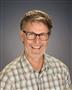 Photo of Troy Schremmer