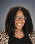 Photo of ShaRonda Sandidge