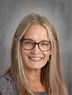Photo of Laura Apperson