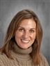 Photo of Marci Britton