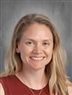 Photo of Katie Parker