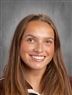 Photo of Rachel Rogers