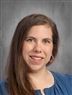 Photo of Rachel Bland