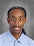 Photo of DaShaun Stark