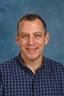 Photo of Michael Hein