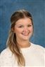 Photo of Chynna Penrod