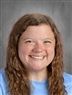 Photo of Kristen Buynar