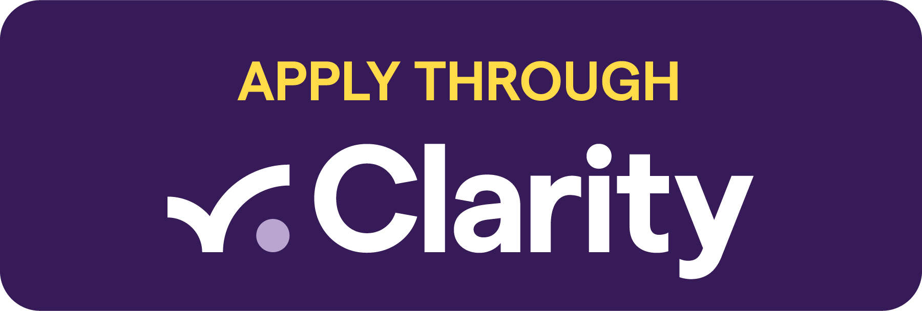 Apply Here