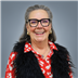 Photo of Kimberly Davidson