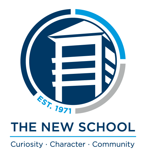 The New School