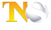 The News School