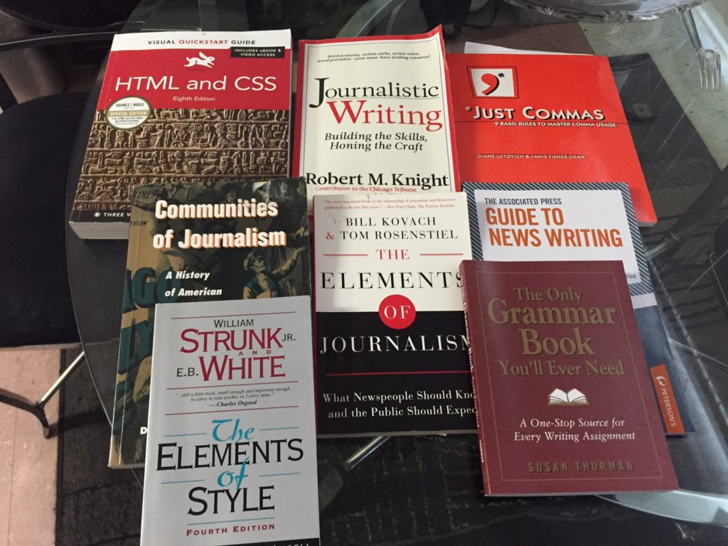 BOOTCAMP FOR NOVELISTS BASIC TRAINING MANUAL: What you need to know BEFORE you write your novel